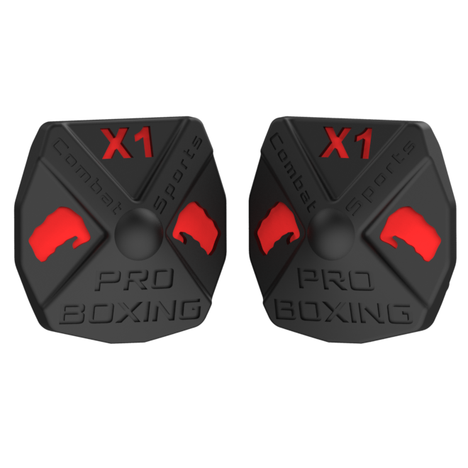 X1-PRO BOXING EVOLUTION