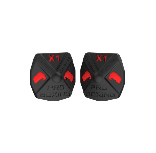 X1-PRO BOXING EVOLUTION